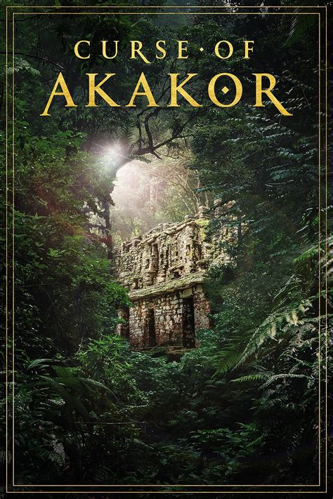 The Mysteries of Akakor: Unraveling the Curse that Befalls Its Explorers